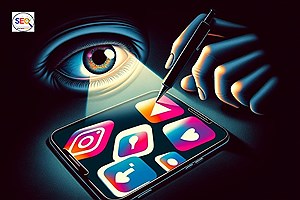 تکنیک‌های هوشمند برای یافتن مخاطبین در اینستاگرام؛ از بارگذاری شماره‌ها تا پیشنهادات شخصی‌سازی‌شده