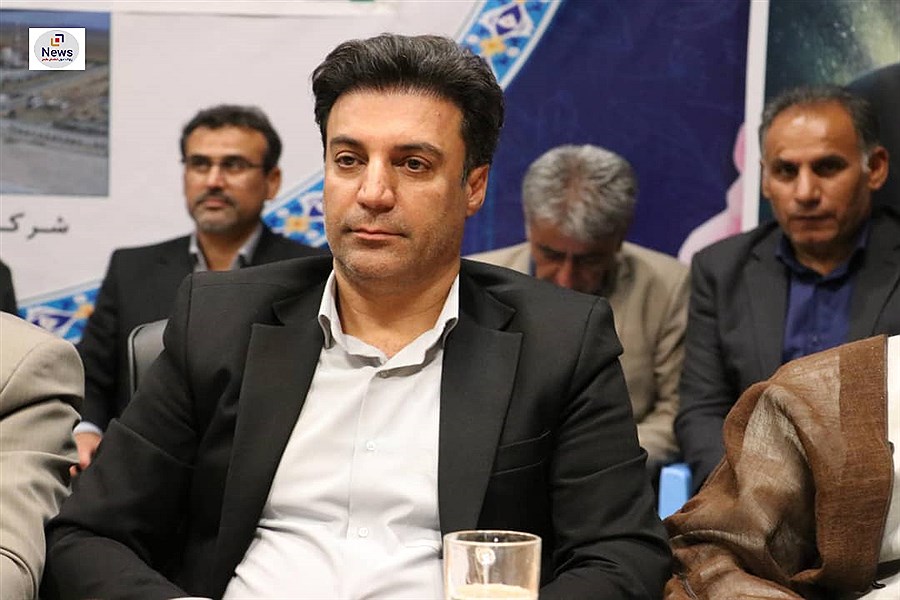 مسئولیت برای من‌ سرمایه نیست، بلکه بدهی به مردم است