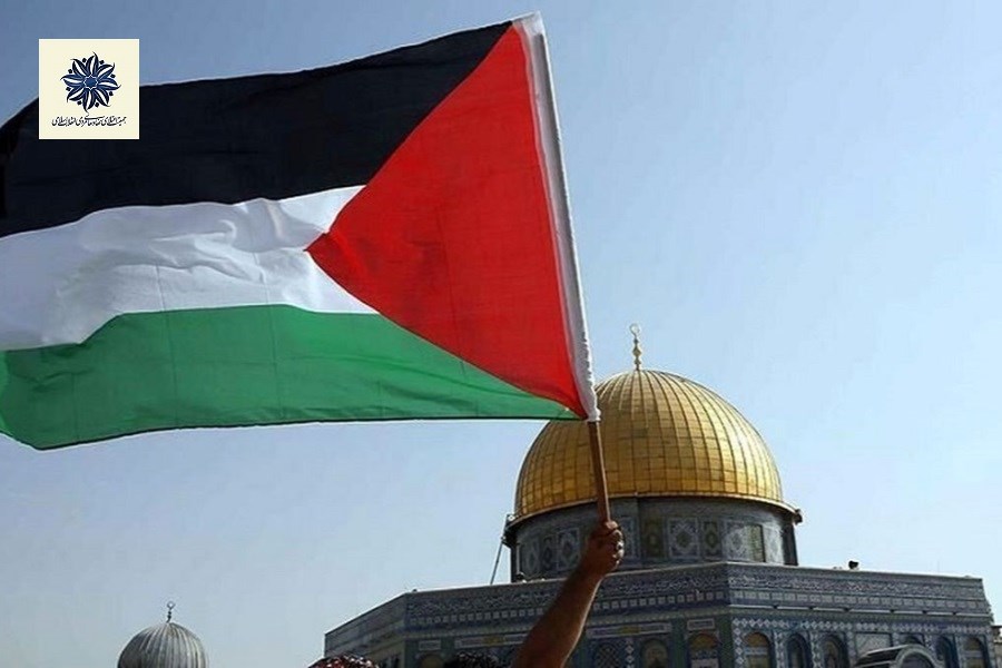 درخواست فوری برای آزادی شهروندان ایرانی بازداشت شده در فرانسه