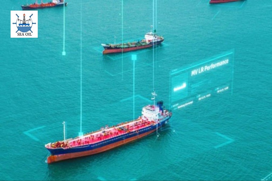 هوش مصنوعی در حال تغییر عملیات دریایی هند و اقیانوسیه است