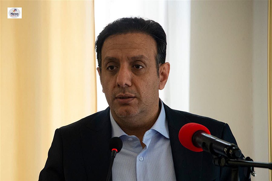 بازارهای تاریخی فارس به پاساژ ممنوع/ لزوم حفظ منظر تاریخی بازار وکیل شیراز