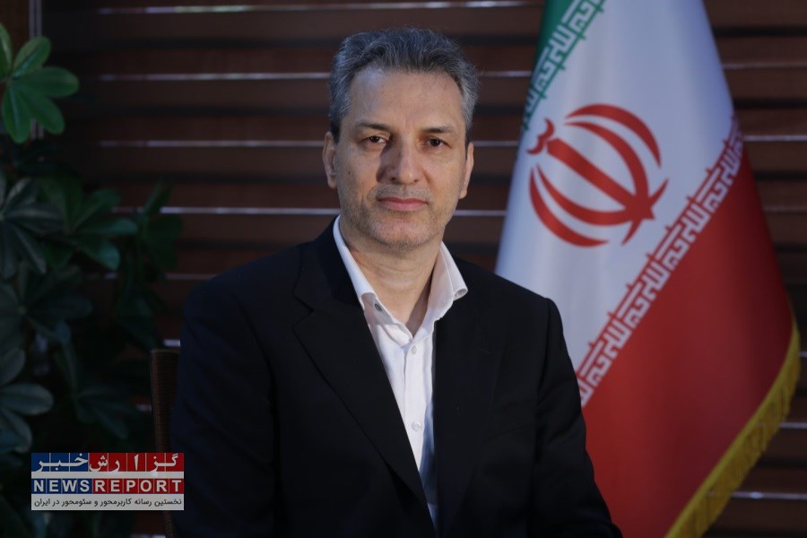 چرخش کلیدی «ومعادن» در عرصه فولاد و مس با توجه به الزامات محیطی و اقتصادی