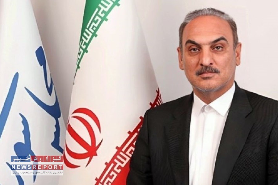 آینده امیدبخش؛ پروژه مس جانجا سیستان را به قطب تولید مس تبدیل می‌کند