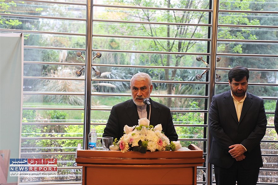 دعوت مدیرعامل ملل از همکاران برای راهنمایی مشتریان در انتخاب فرصت‌های پربازده