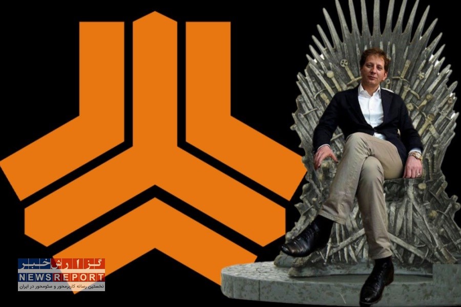 سایپا در آستانه یک معامله جنجالی با بابک زنجانی به مبلغ یک میلیارد دلار!