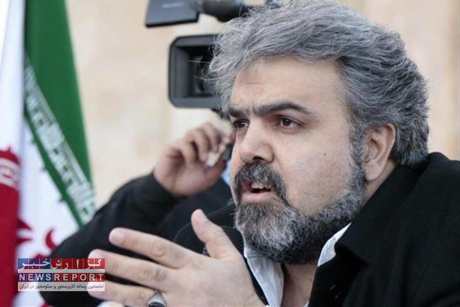 دستگیری دوباره مدیرعامل سابق پدیده شاندیز: قوه قضائیه به درخواست مال‌باختگان پاسخ داد