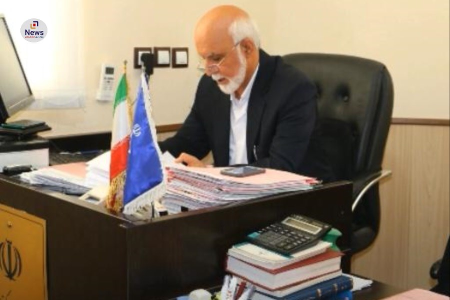 بازرسان نهادهای دولتی، ضابط رسمی تعزیرات شدند