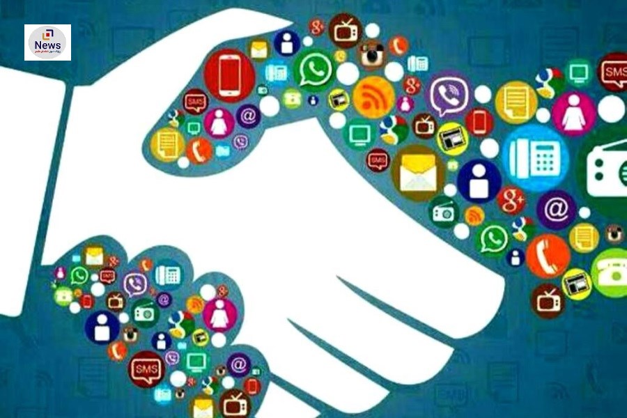 حلقه‌های گمشده ارتباط دوسویه روابط‌عمومی با رسانه‌ها