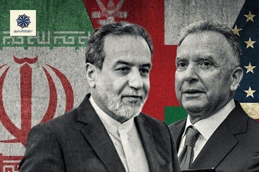 تحلیل مذاکرات هسته‌ای و ضرورت تبیین حق غنی‌سازی برای ملت ایران