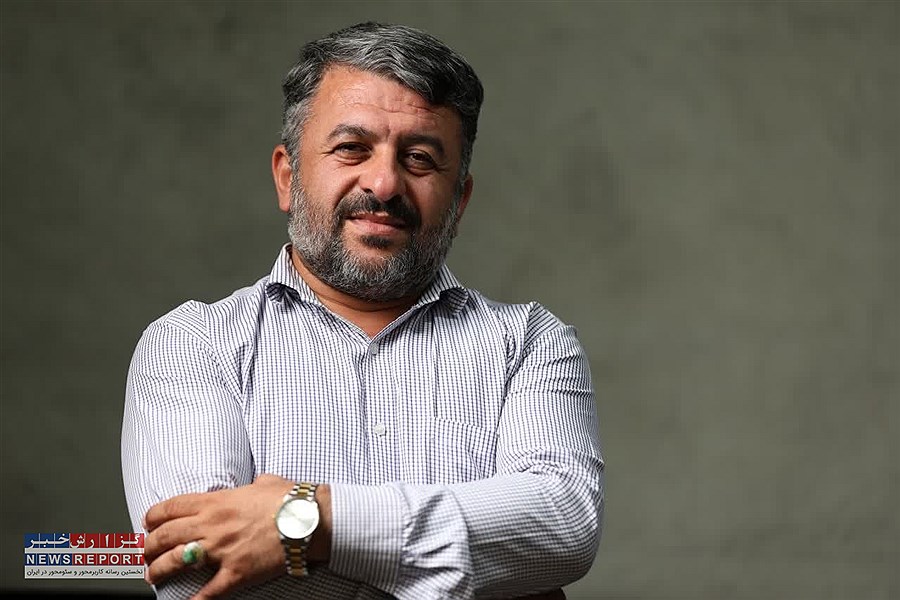 آغاز سفر تازه‌ای در بهداشت و درمان لامرد با رهبری خانم دکتر رضایی