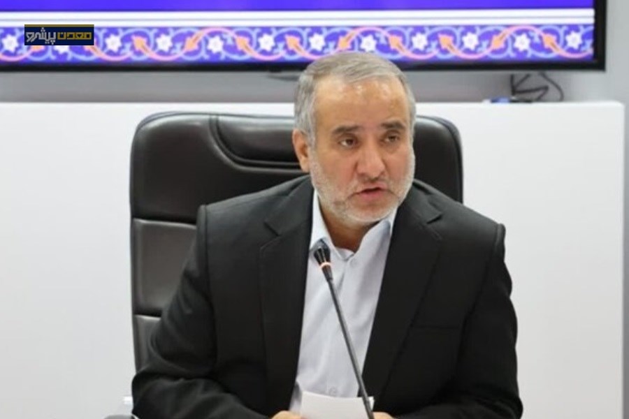 فعال‌سازی معادن راکد و توسعه فرآوری مواد معدنی در دستور کار خراسان جنوبی