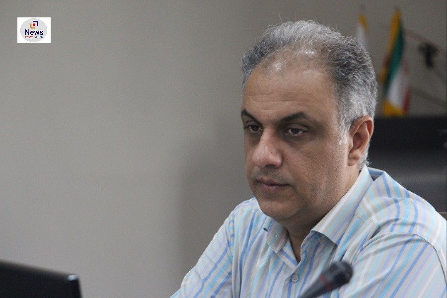 فریب فروش کولر یارانه‌ای را نخورید