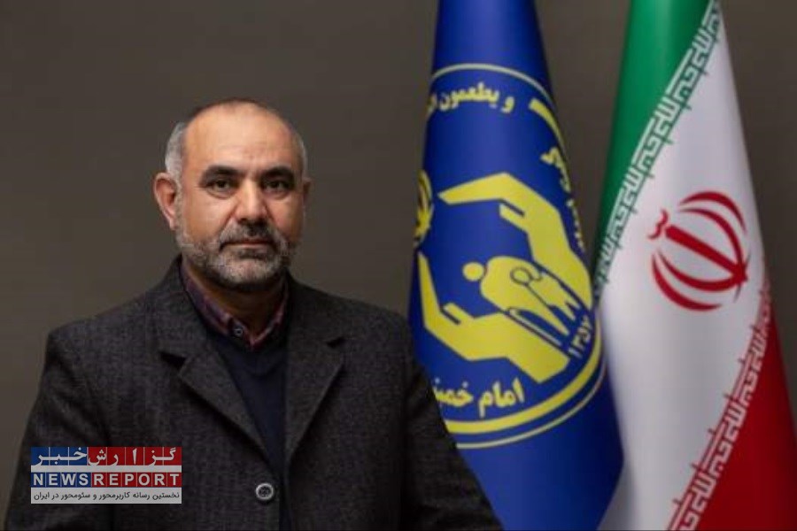 اختصاص ۱۷ هزار میلیارد تومان اعتبار برای تسهیلات ودیعه مسکن مددجویان مستاجر