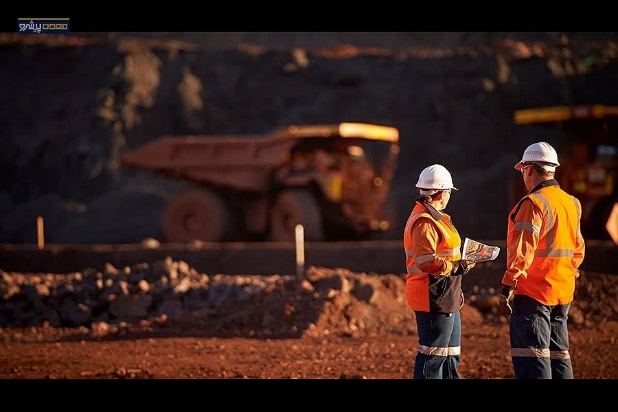 زنگ خطر برای علوم زمین: چرا رشته‌ای حیاتی در ایران رو به افول است؟