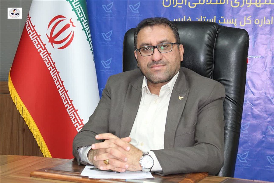 آغاز فرآیند صدور و توزیع گذرنامه‌های زائران اربعین برای سفر معنوی