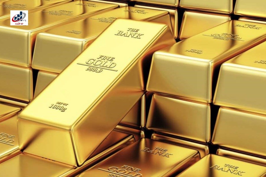 طلا در آستانه یک جهش تاریخی: پیش‌بینی افزایش قیمت به ۴۰۰۰ دلار تا پایان 2025