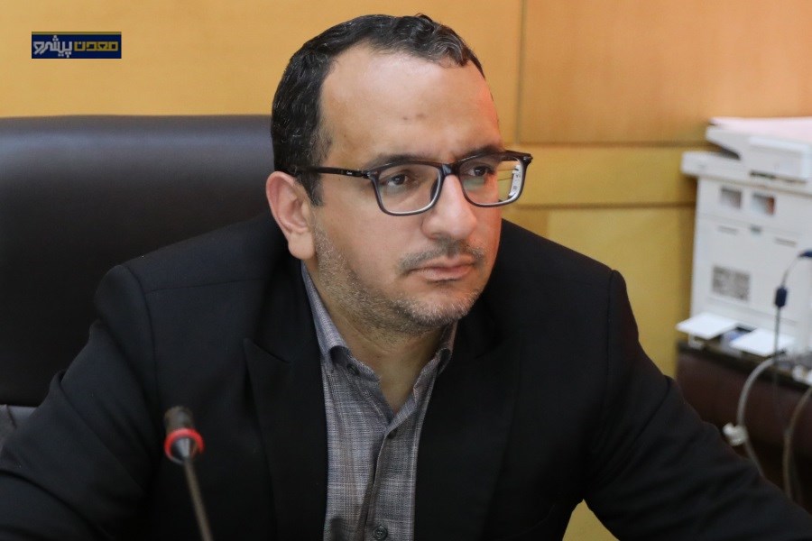 مردم کرمان از حقوق قانونی خود در بخش معادن محروم‌اند