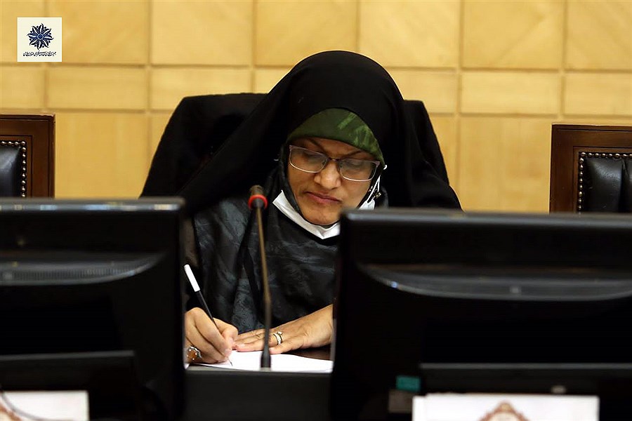 پیام امید و اقتدار رهبری؛ ۷ چراغ راهبردی برای ملت ایران در چهل‌مین روز شهدای جنگ تحمیلی