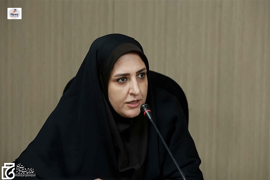 از تخته سیاه تا تیتر اول