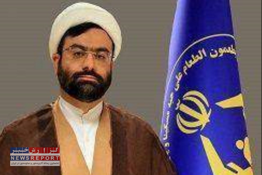 اعزام 65 هزار مددجوی کمیته امداد به زیارت اربعین: همدلی خیران در عمل