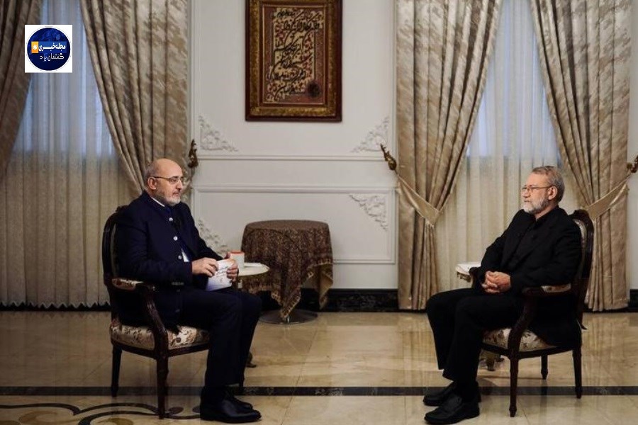 مقاومت موضوعی فرامذهبی است؛ از حماس تا حزب‌الله، موضع ما یکپارچه است!