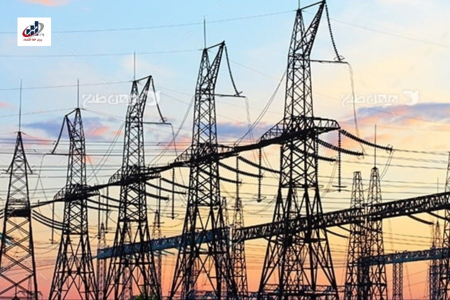 از بحران تا پیشرفت: ناترازی برق در ایران و آینده روشن