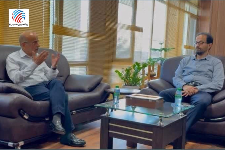 استیضاح وزیر نیرو راهکار دکتر موسوی برای جلوگیری از خاموشی ها