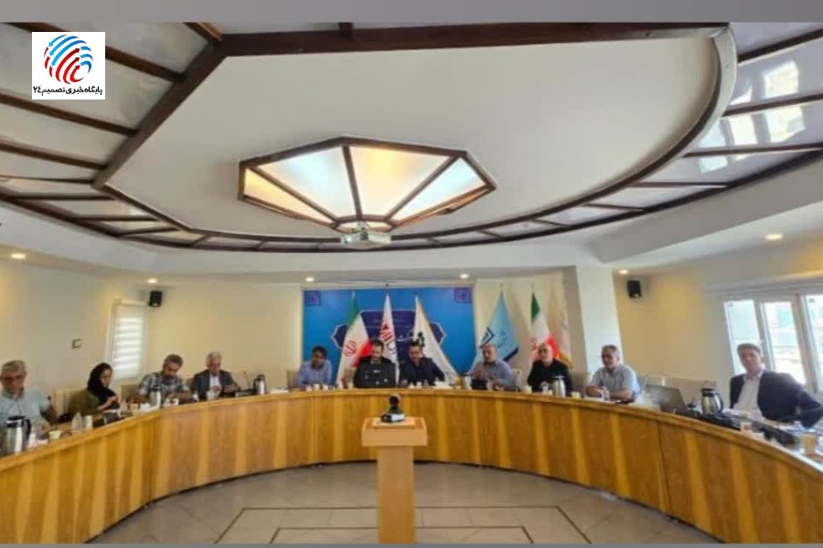 شتاب‌بخشی به اجرای پروژه‌های فعال، اولویت اصلی منطقه