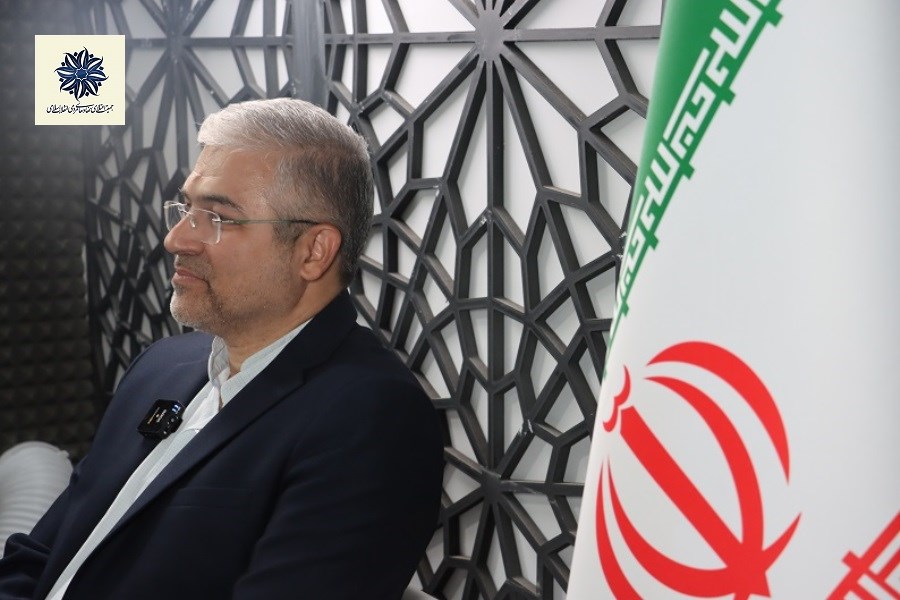 فعال‌سازی مکانیسم ماشه بخشی از جنگ روانی دشمن علیه ایران است