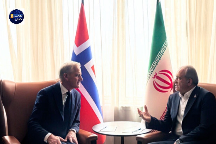 پزشکیان می‌گوید اگر اسنپ‌بک اتفاق بیفتد، گفت‌وگو دیگر معنایی ندارد.