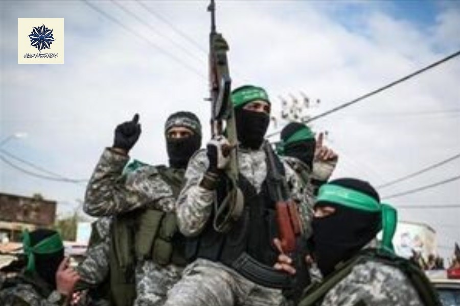 مقاومت پیروز شد: رژیم صهیونیستی شروط حماس را پذیرفت و راهبرد دشمن شکست خورد