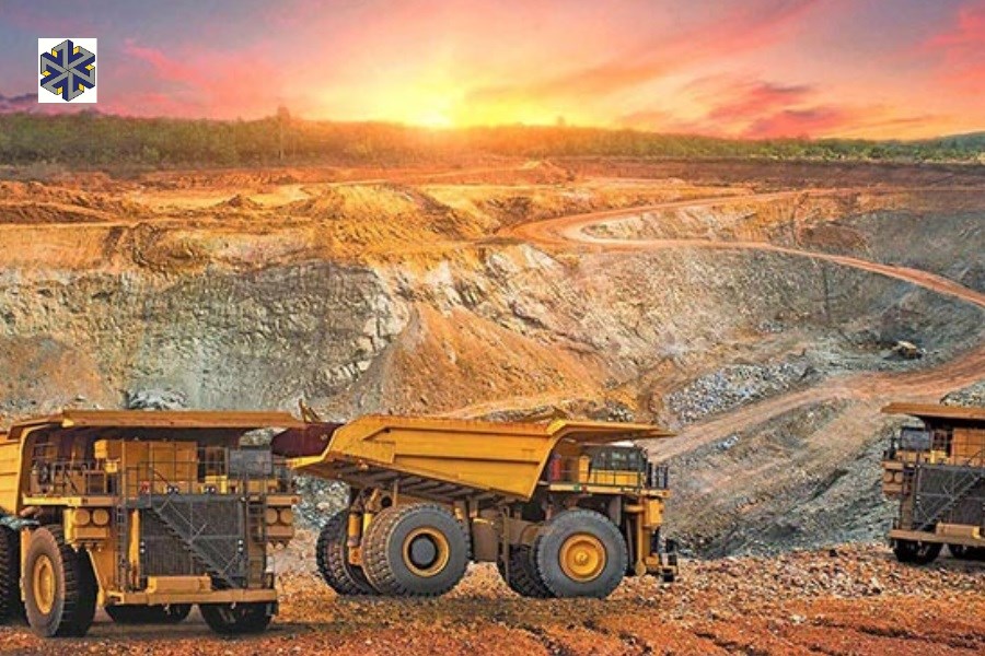 تأکید استاندار خراسان جنوبی بر بهره‌گیری هدفمند از ظرفیت‌های معدنی