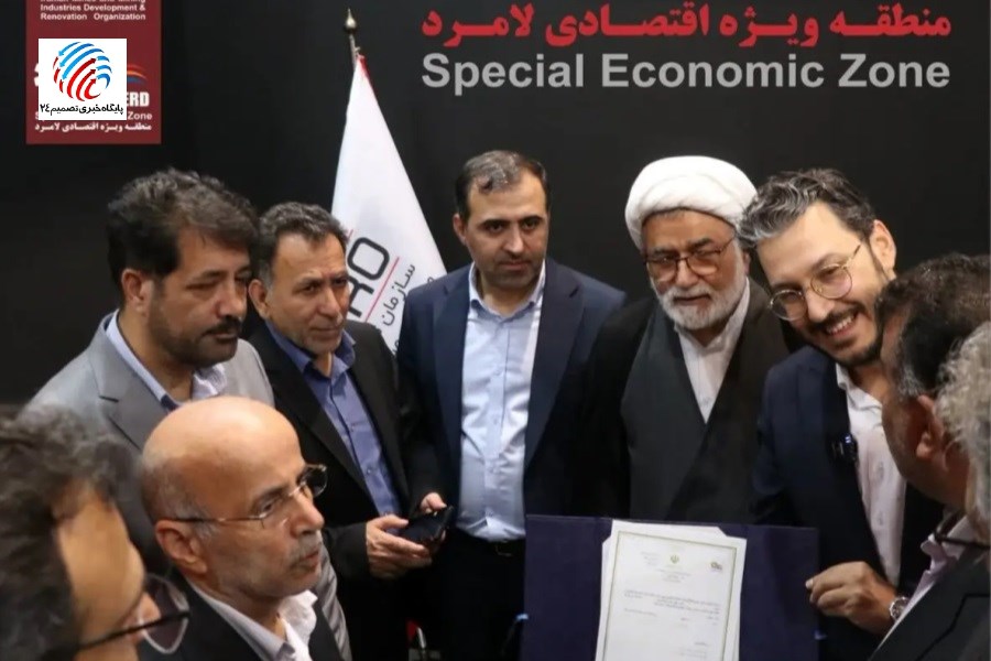 رونمایی از ۱۰ فرصت طلایی سرمایه‌گذاری در «پایین‌دست آلومینیوم» با مزیت صادراتی