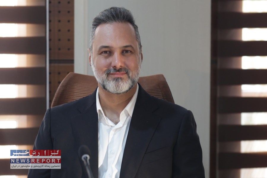 تحولی بزرگ در تأمین مالی صنایع؛ اوراق سلف استاندارد، چرخش اقتصادی را تسریع می‌کند