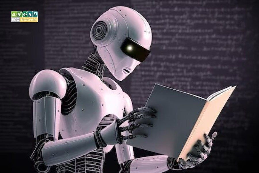 توسعه فناوری سلامت دیجیتال در ایران