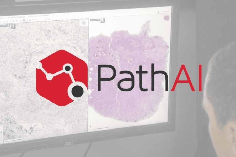 PathAI؛ هوش مصنوعی در خدمت تشخیص پزشکی دقیق