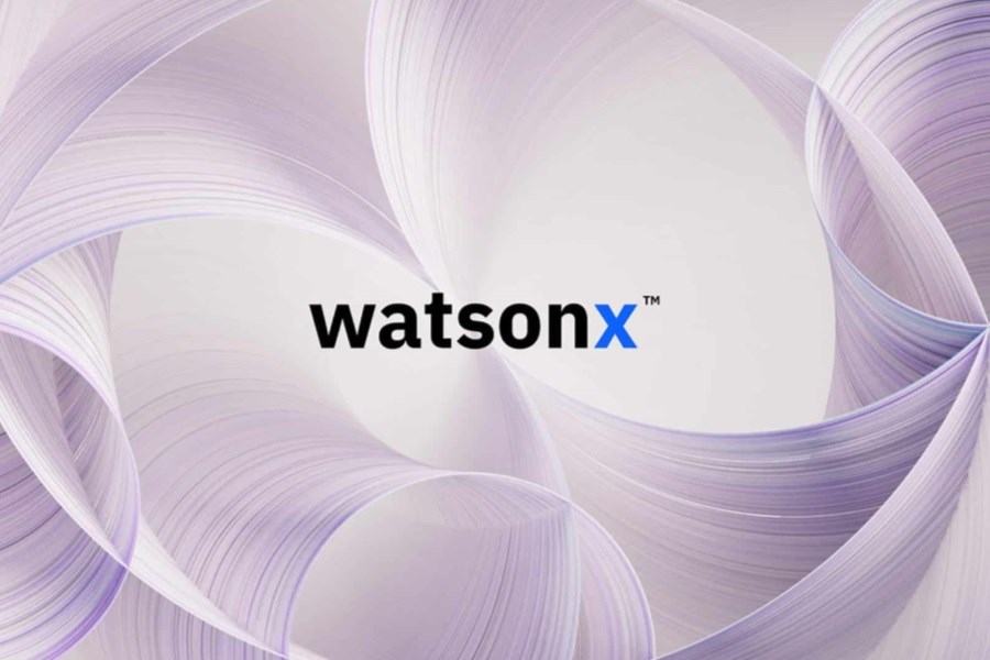 IBM Watson؛ هوش مصنوعی در خدمت کسب‌وکار و سلامت