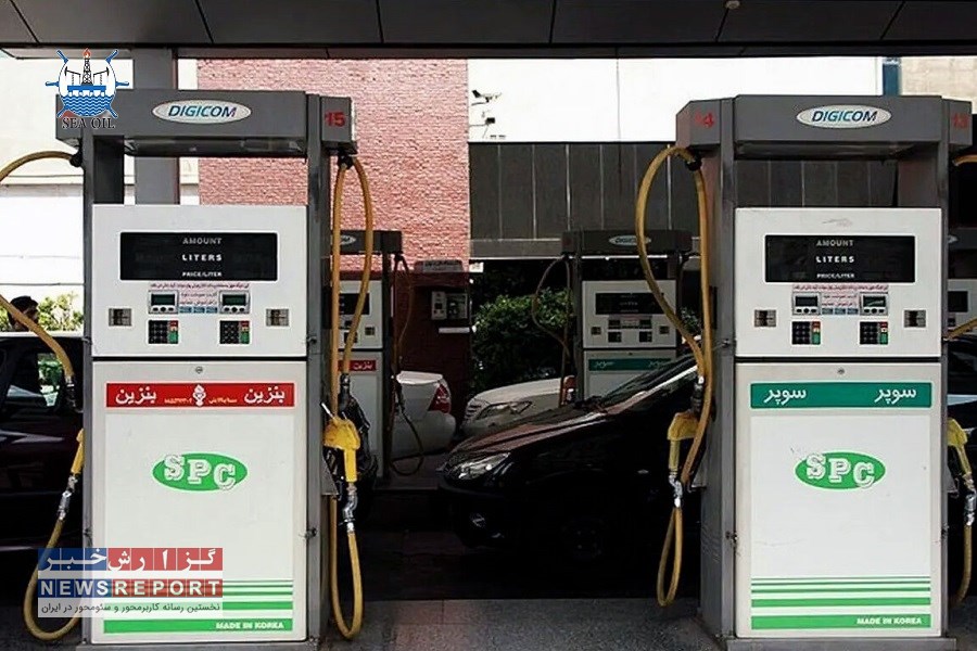 بنزین؛ «بهانه» اعتراض‌ها یا آینه شکاف دولت و مردم؟