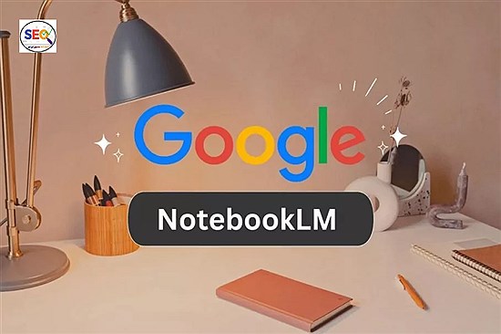 فقط با حرف زدن جدول بسازید؛ قابلیت انقلابی گوگل برای همه کاربران