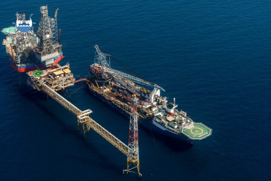 از تخفیف‌های تحریمی تا پول‌های سرگردان