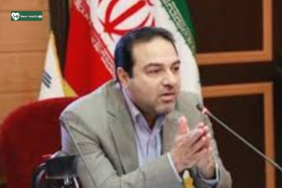 آمارسازی راه‌حل بحران جمعیت نیست