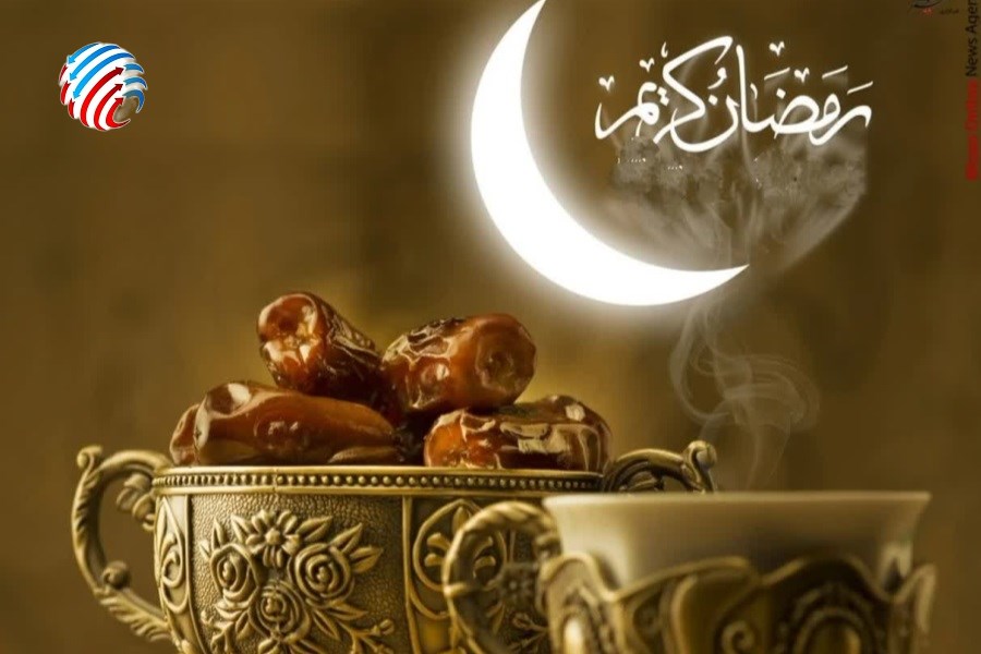 ساحل دلت را به خدا بسپار