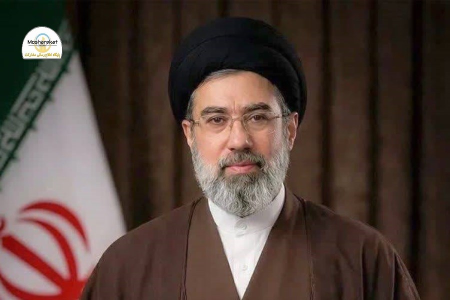 لبیک وزارت نیرو و کارکنان صنعت آب و برق به اوامر رهبر معظم انقلاب اسلامی