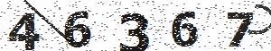 تصویر امنیتی