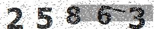 تصویر امنیتی