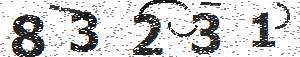 تصویر امنیتی