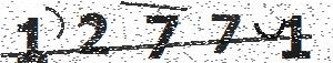 تصویر امنیتی