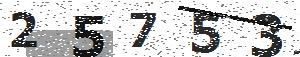 تصویر امنیتی