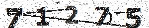تصویر امنیتی