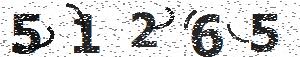 تصویر امنیتی